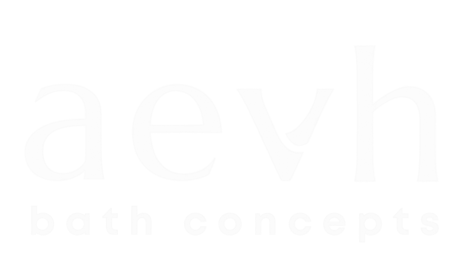 Aevh Concept